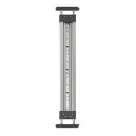 Oase Premium LED 45 pour HighLine 125