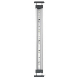 Oase Premium LED 65 pour HighLine 175