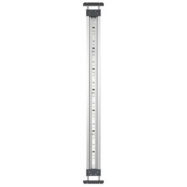 Oase Premium LED 80 pour HighLine 200