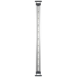 Oase Premium LED 100 pour HighLine 300