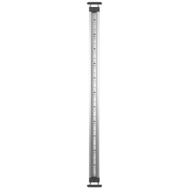 Oase Premium LED 120 pour HighLine 400