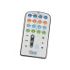 Oase Set contrôle IR - Controlleur Eclairage HighLine Premium