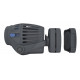Oase StreamMax Premium 2000