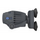Oase StreamMax Classic 2000