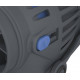 Oase StreamMax Classic 2000