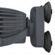 Oase StreamMax Classic 2000