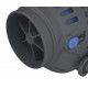 Oase StreamMax Classic 2000