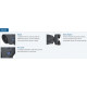 Oase StreamMax Classic 2000