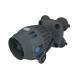 Oase StreamMax Classic 2000