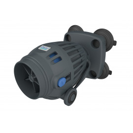Oase StreamMax Classic 2000