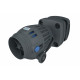 Oase StreamMax Premium 2000