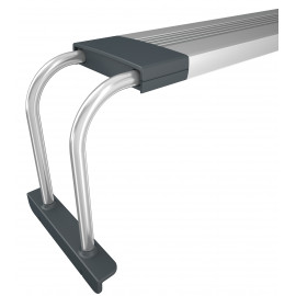 Oase HighLine Premium LED Adaptateur Swing / Pivot