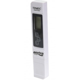 Aquaplante TDS / Conductivimètre Aquaplante TDS / Conductivimètre - Analyse de l'eau