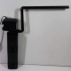 Filtre Interne NBF-300