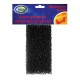 Mousse pour Filtre AquaNova NBF-300