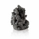biOrb Ornement pierre minérale noire