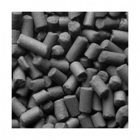 AquaNova Charbon Actif 1Kg