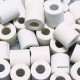 AquaNova Céramique de Filtration 1Kg