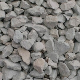 AquaNova Zeolite 500gr