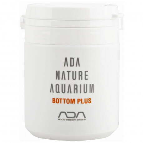 ADA Bottom Plus 25 pcs