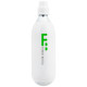 ADA CO2 System 74 Forest Bottle
