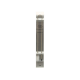ADA Tube Brush M (pour Pipes ø +17 mm)
