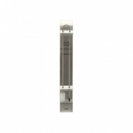 ADA Tube Brush M (pour Pipes ø +17 mm)
