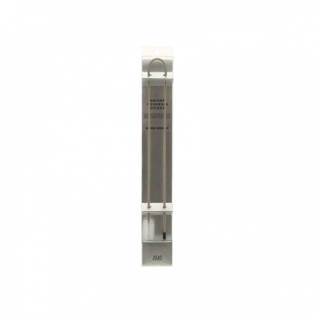 ADA Tube Brush M (pour Pipes ø +17 mm)