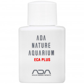 ADA ECA PLUS 50ml