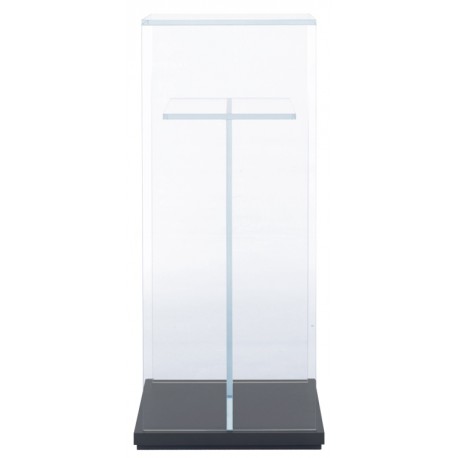 ADA WOODBASE BOARD pour Garden Mini M