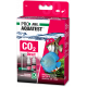 JBL PROAQUA TEST CO2 DIRECT