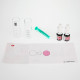 JBL PROAQUA TEST CO2 DIRECT
