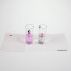JBL PROAQUA TEST CO2 DIRECT