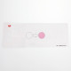 JBL PROAQUA TEST CO2 DIRECT