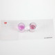 JBL PROAQUA TEST CO2 DIRECT