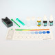 JBL ProAquaTest PO4 Phosphate Sensitiv