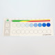 JBL ProAquaTest PO4 Phosphate Sensitiv