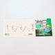 JBL ProAquaTest PO4 Phosphate Sensitiv