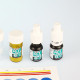 JBL ProAquaTest PO4 Phosphate Sensitiv