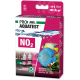 JBL ProAquaTest NO2 Nitrite