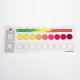 JBL ProAquaTest NO2 Nitrite