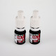 JBL ProAquaTest NO2 Nitrite
