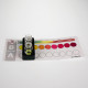 JBL ProAquaTest NO2 Nitrite