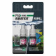 JBL Recharge ProAquaTest NO2 Nitrite