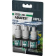 JBL Recharge ProAquaTest NH4 Ammonium