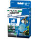 JBL ProAquaTest pH 6.0-7.6