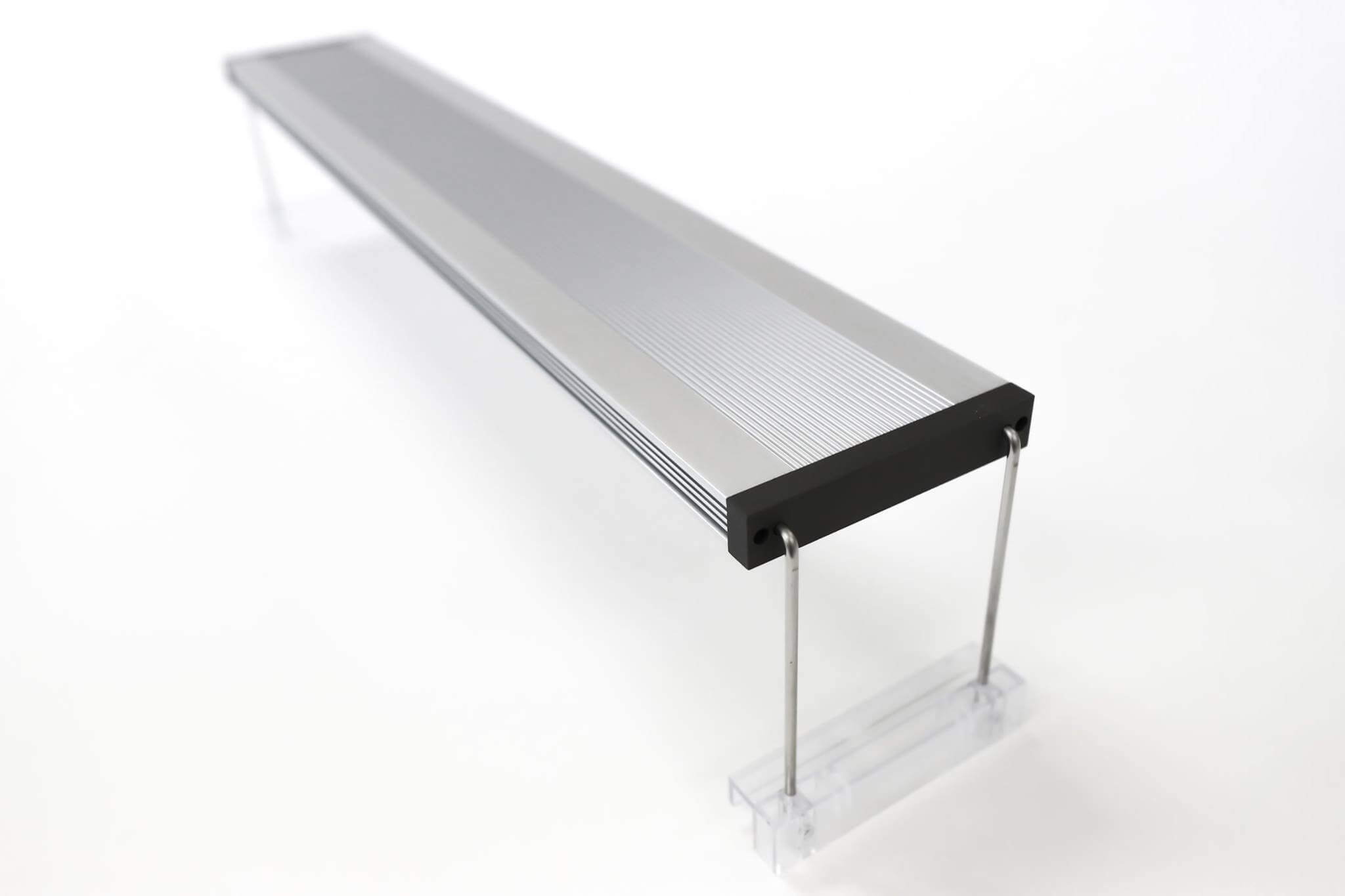 Line 300e Standard Twinstar Aquaplante E Led 5RjScAq34L