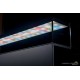 Twinstar LED E-LINE 450EA AJUSTABLE - Rampe d'éclairage