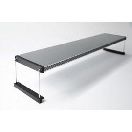 Twinstar LED S-LINE II 450SA AJUSTABLE