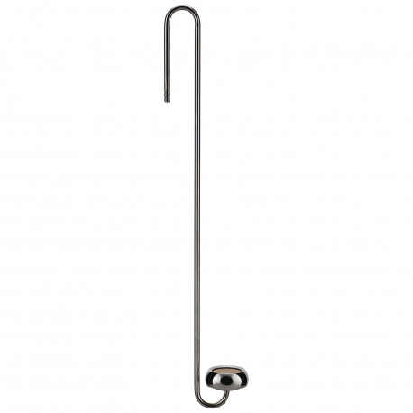 Chihiros CO2 Diffuser 35cm Inox